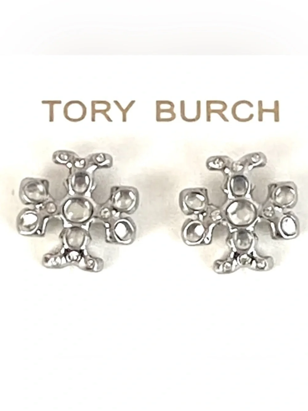 🔥🔥Authentic Designer Earrings At Awesome Prices To Buy Now & Save Price Firm